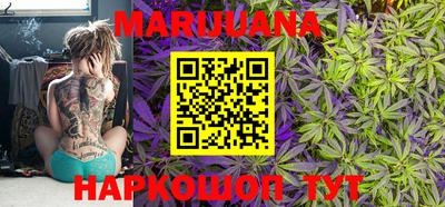 mdma Среднеуральск